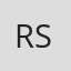 Rod Sell